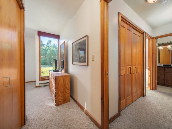 Jackson Hole Wy Home 1005380