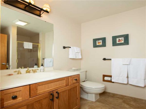 Jackson Hole Wy Home 1005381
