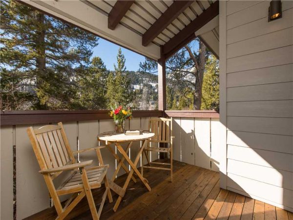 Jackson Hole Wy Home 1005385