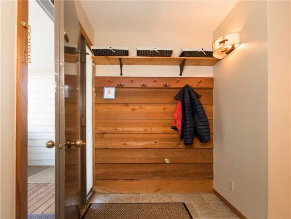 Jackson Hole Wy Home 1005385