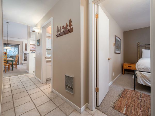 Jackson Hole Wy Home 1005386