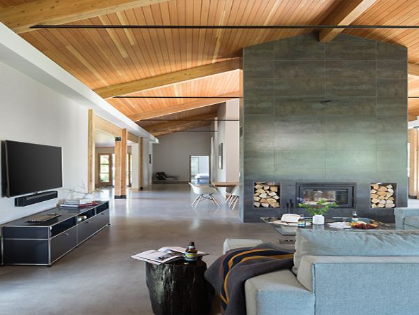 Jackson Hole Wy Home 1005391