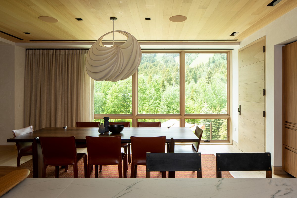 Jackson Hole Wy Home 1005392