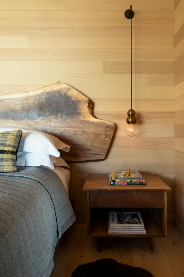 Jackson Hole Wy Home 1005392