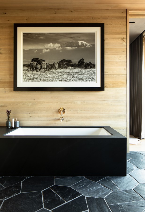 Jackson Hole Wy Home 1005392