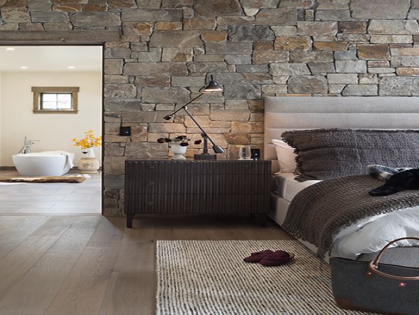 Jackson Hole Wy Home 1005395