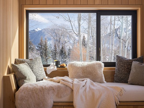 Jackson Hole Wy Home 1005396