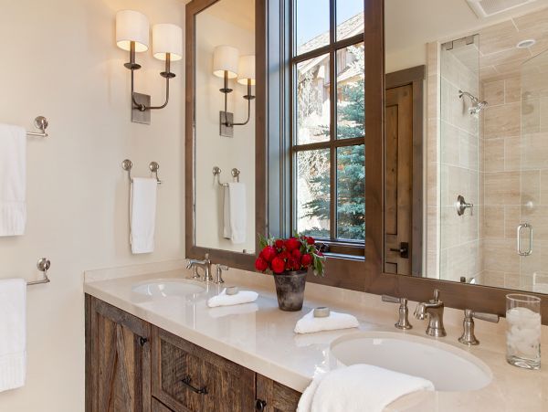 Jackson Hole Wy Home 1005398