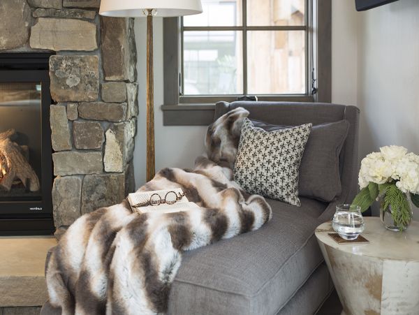 Jackson Hole Wy Home 1005399