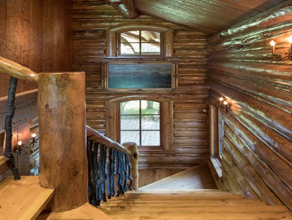 Jackson Hole Wy Home 1005409