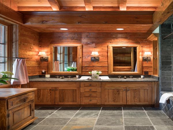 Jackson Hole Wy Home 1005409