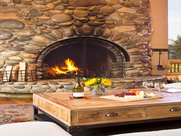 Jackson Hole Wy Home 1005410