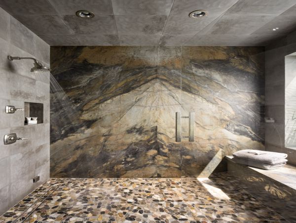 Jackson Hole Mountain View Posh Five Bedroom Rental Home