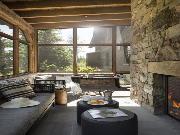 Jackson Hole Wy Home 1005413