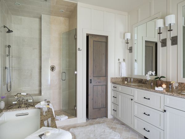 Teton Village Luxury Home away from Home