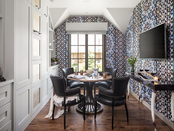 Teton Village Luxury Home away from Home