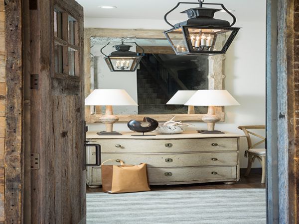 Jackson Hole Wy Home 1005415