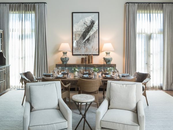 Jackson Hole Wy Home 1005415
