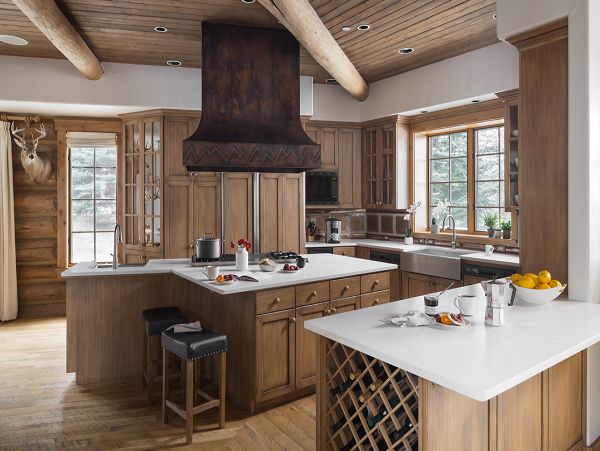 Jackson Hole Wy Home 1005417