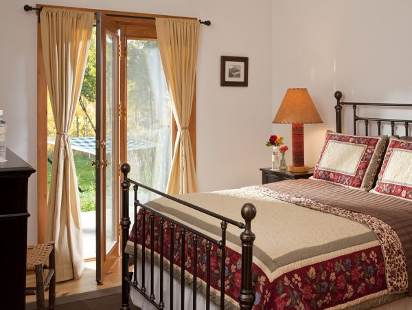 Jackson Hole Wy Home 1005419