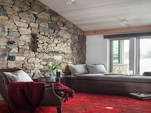 Jackson Hole Wy Home 1005421