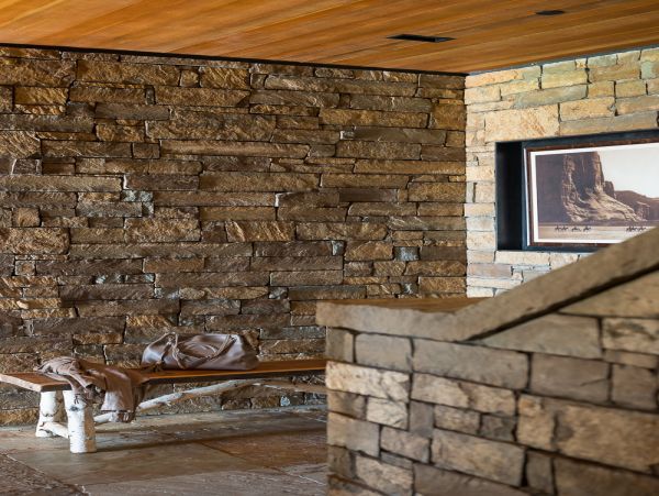 Jackson Hole Wy Home 1005422