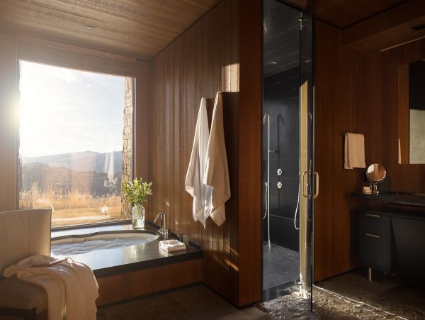 Jackson Hole Wy Home 1005422