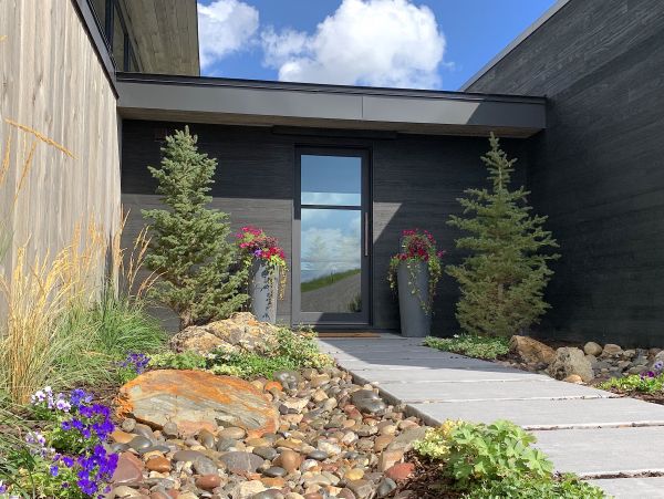 Jackson Hole Wy Home 1005423