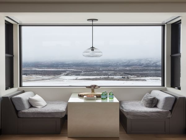 Jackson Hole Wy Home 1005423