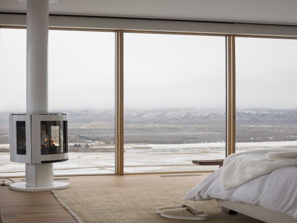 Jackson Hole Wy Home 1005423