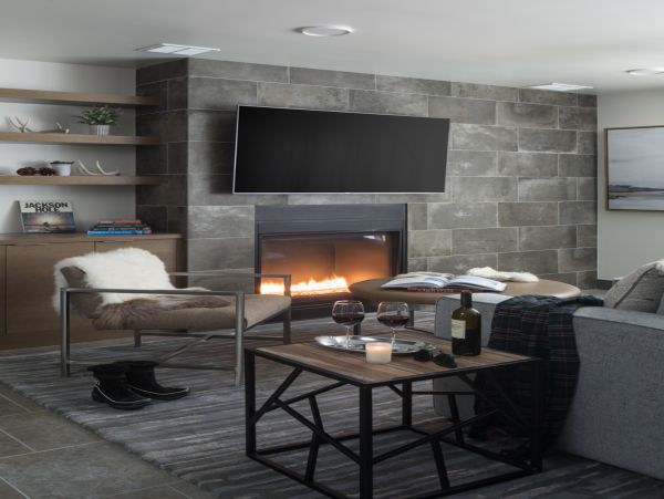 Jackson Hole Wy Home 1005427