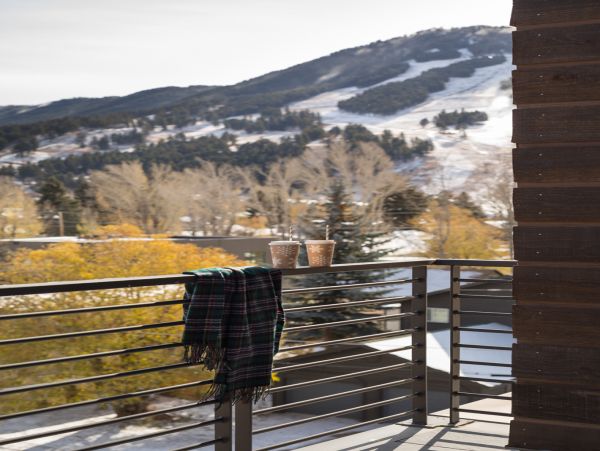 Jackson Hole Wy Home 1005427