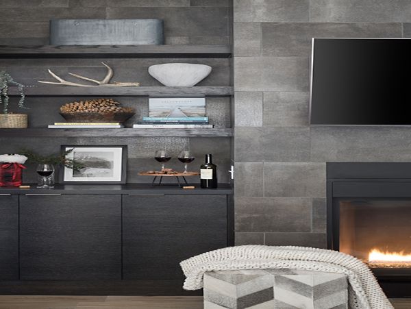 Jackson Hole Mountain Luxury Penthouse