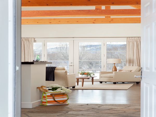 Jackson Hole Wy Home 1005433