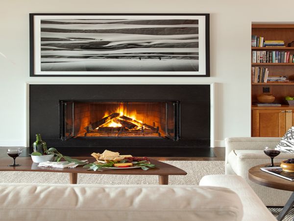 Jackson Hole Wy Home 1005433