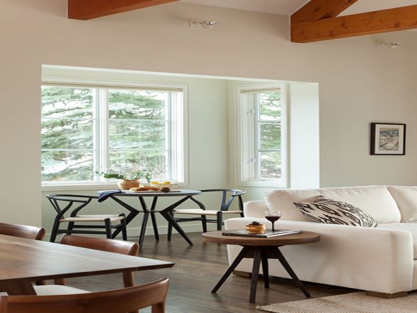 Jackson Hole Wy Home 1005433