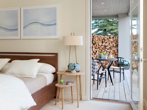 Jackson Hole Wy Home 1005433