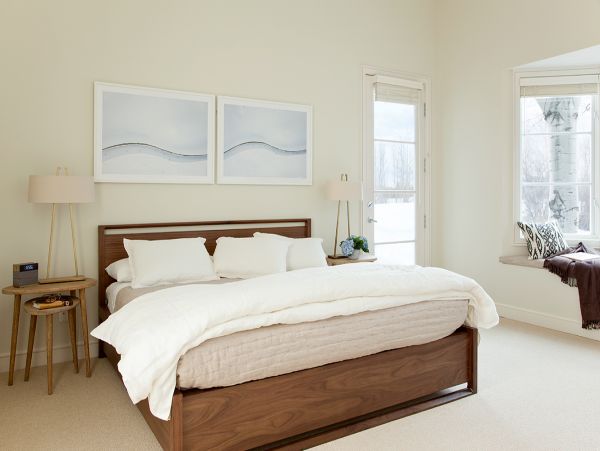 Jackson Hole Wy Home 1005433