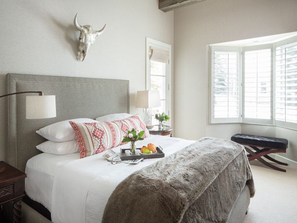 Jackson Hole Wy Home 1005434
