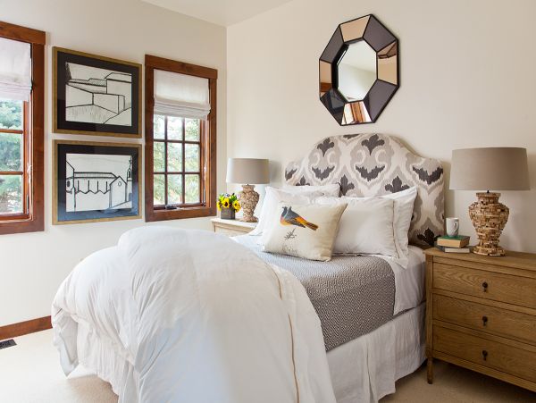 Jackson Hole Wy Home 1005436
