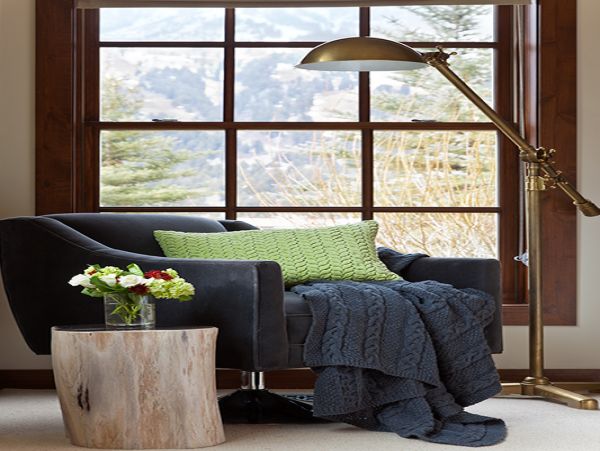 Jackson Hole Wy Home 1005436