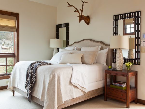 Jackson Hole Wy Home 1005436