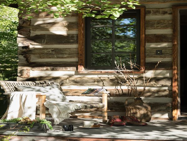 Jackson Hole Wy Home 1005437