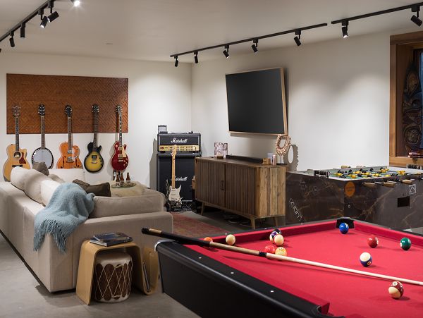 Jackson Hole Wy Home 1005440