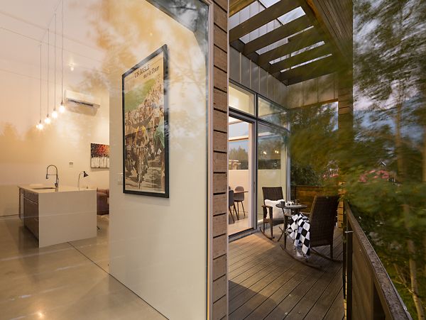 Elegant Jackson Hole Vacation Rental with Great Views