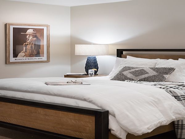 Jackson Hole Wy Home 1005443