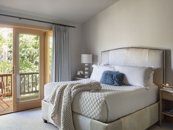 Jackson Hole Luxury Rental Great Amenities