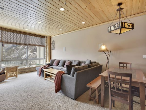 Alta Home 1005446