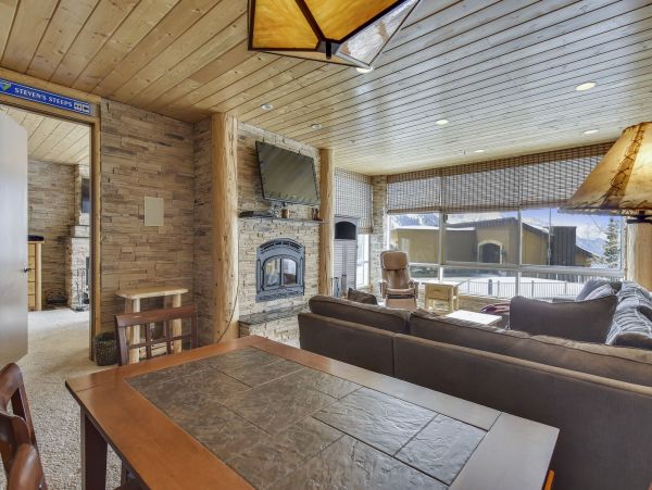 Alta Home 1005446