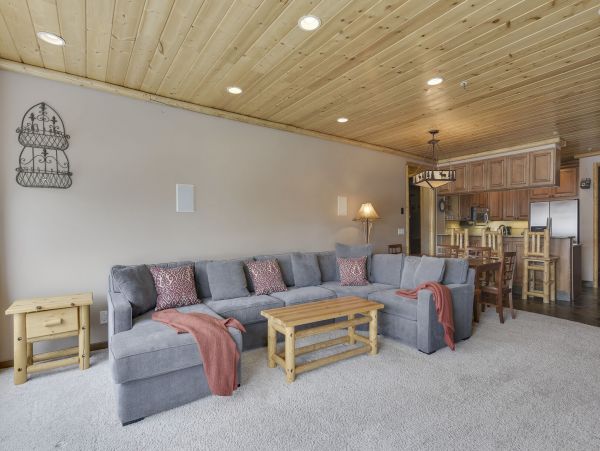 Alta Home 1005446